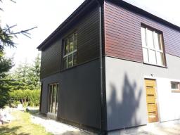 Family-house-built-012