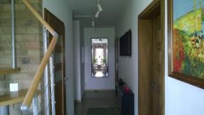 max-9-inside-house-004